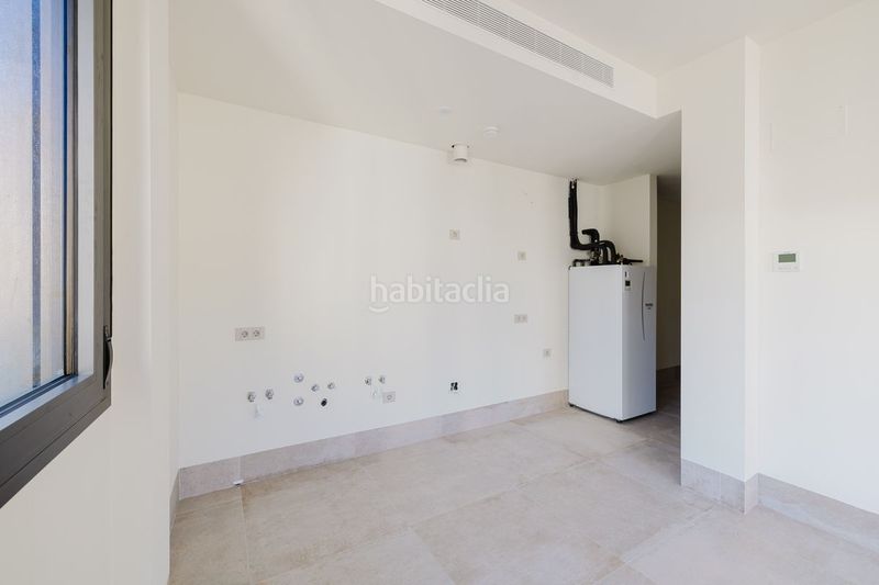 Foto 7c6bf9af-93b4-47b1-a122-bbaeb04da47f. Pis amb calefacció aparcament a Centro Histórico Málaga