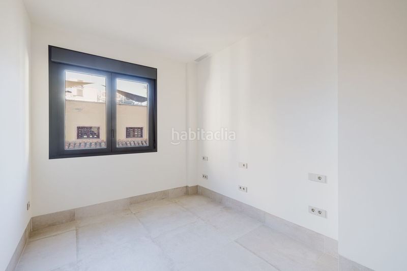 Foto a5481798-bc31-49b9-88c6-da1189a48904. Pis amb calefacció aparcament a Centro Histórico Málaga