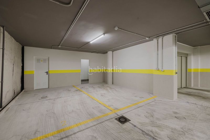 Foto ab4157ae-09f7-42ea-86ce-6b0732ae5e41. Pis amb calefacció aparcament a Centro Histórico Málaga