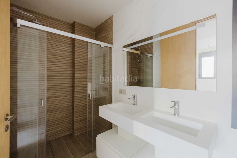 Foto c1a83282-520e-4385-9105-3146220e9538. Pis amb calefacció aparcament a Centro Histórico Málaga