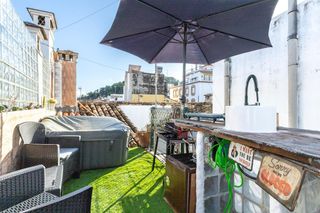 Etagenwohnung  Carrer del tinent sancho