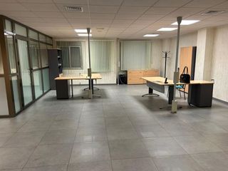 Office space  Avenida carmen