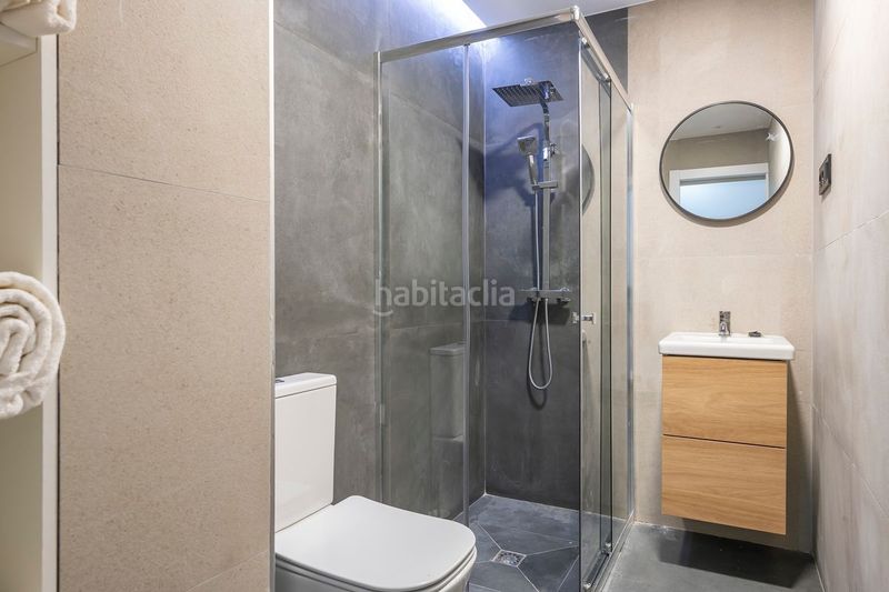 Foto 0dc37dcc-872b-4fff-a483-b868136950e3. Loft amb calefacció a Cortes-Huertas Madrid