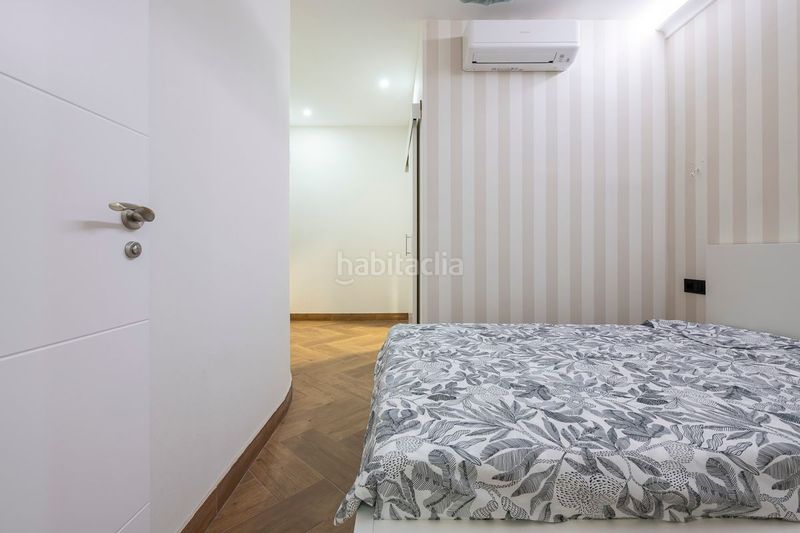 Foto 1a13845d-9788-4b53-a861-2a825f130de5. Loft amb calefacció a Cortes-Huertas Madrid