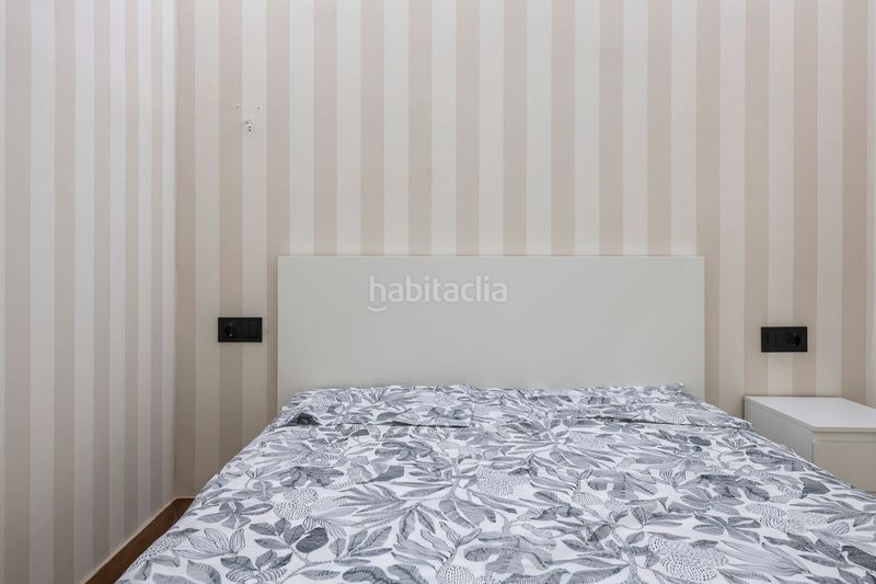 Foto 27d4ae46-b65d-46fe-8f05-8d7175e14835. Loft amb calefacció a Cortes-Huertas Madrid