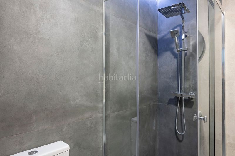 Foto 84991df0-eb81-45b3-b0ce-e1885d9e38e4. Loft amb calefacció a Cortes-Huertas Madrid