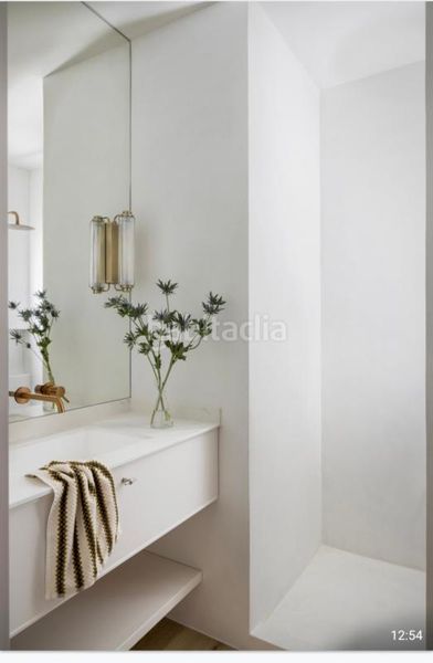 Foto aea2d5e8-c5b0-4648-a5bc-2261bfcd44fb. Planta baixa amb calefacció a Ciudad Jardín Madrid