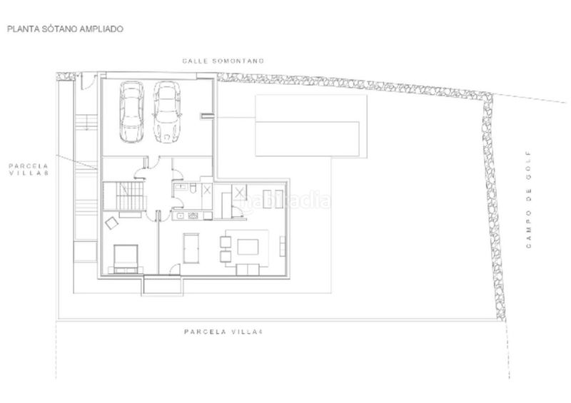 Foto 073a7fda-3636-411c-ad74-cd38e5a1b591. Casa amb calefacció aparcament piscina a Nueva Atalaya Estepona