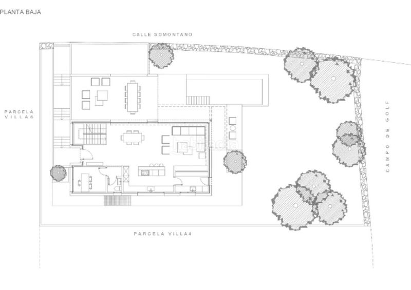 Foto f4399ebe-87ef-4ddb-86ef-29f616f6be5e. Casa amb calefacció aparcament piscina a Nueva Atalaya Estepona