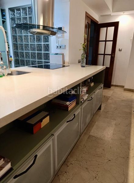 Foto be3333fc-7635-4354-b24d-834d56d97881. Pis amb calefacció aparcament piscina a El Tejar - Hacienda Bizcochero Málaga