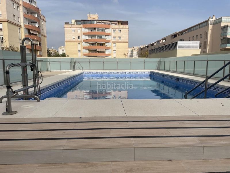 Foto eabdc05c-0334-4d4f-97d1-887cd3082e77. Pis amb calefacció aparcament piscina a El Tejar - Hacienda Bizcochero Málaga