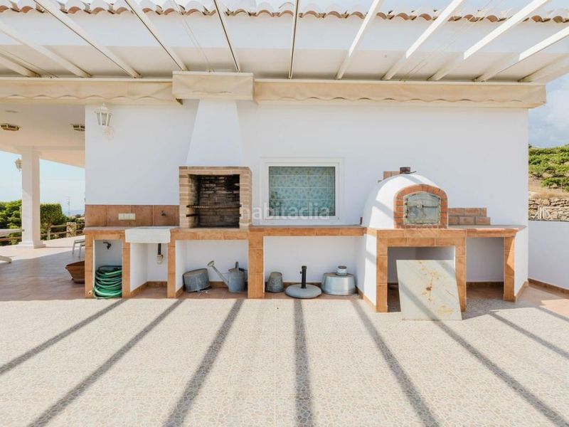 Foto 0f3e7eb3-ea7b-4ccb-b98a-1a1ce1299c75. Casa en Urbanización Santa Rosa Torrox