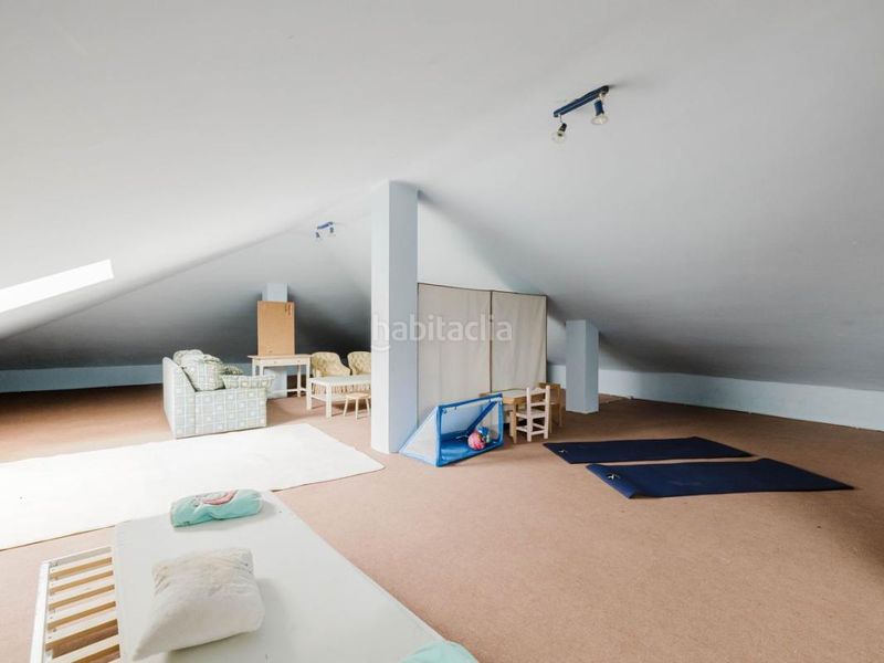 Foto 70451de7-a1e5-4b03-8a8a-9dfc8ac92061. Casa en Urbanización Santa Rosa Torrox