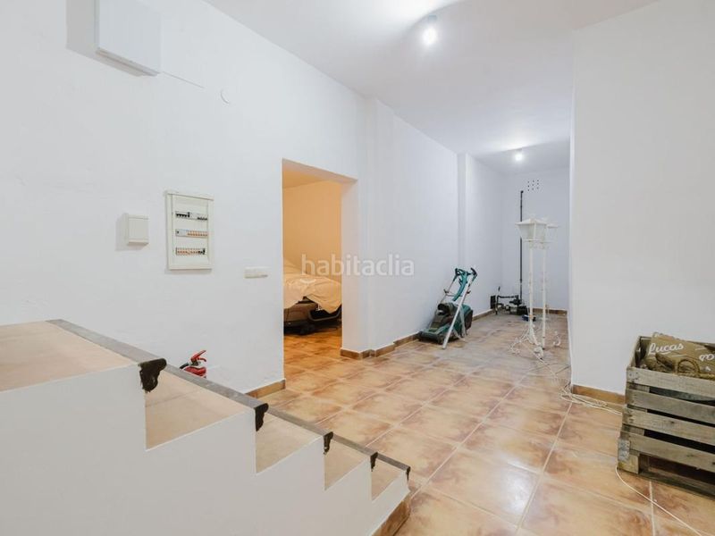 Foto d87b19ab-f018-4053-8f30-64245b7b0c53. Casa en Urbanización Santa Rosa Torrox