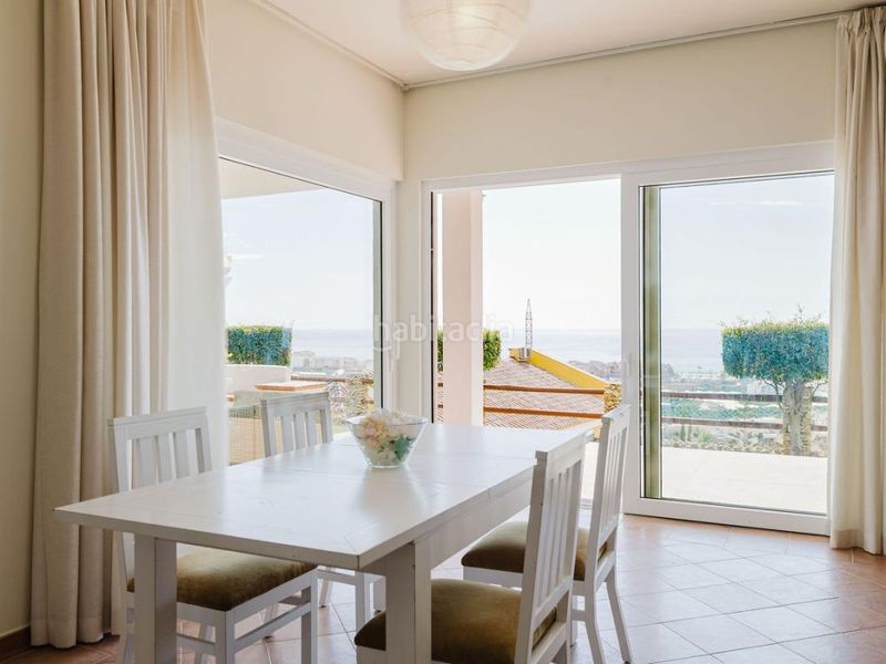 Foto e8269db4-2490-4aee-8454-e4a50ac26786. Casa en Urbanización Santa Rosa Torrox