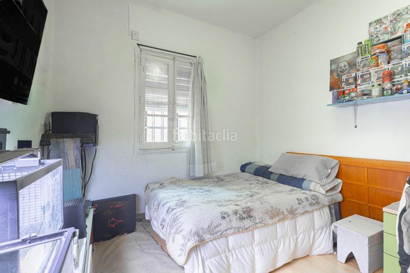 Planta baja en Villaverde Alto Madrid - Imagen 12