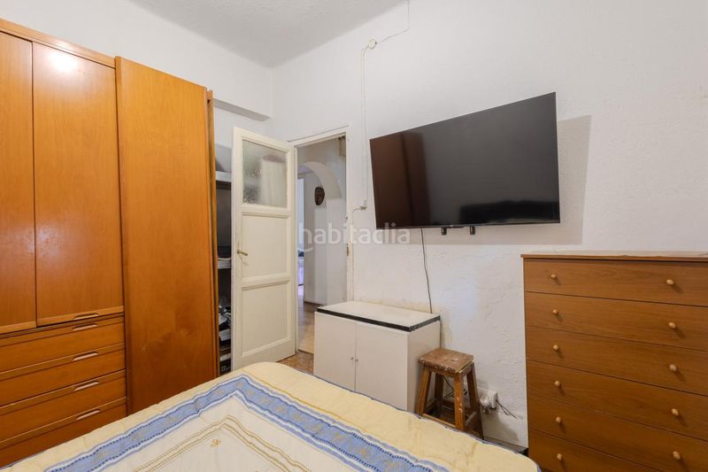 Planta baja en Villaverde Alto Madrid - Imagen 18
