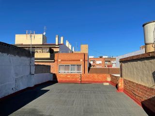 Local Comercial  Carrer d'andrés codoñer