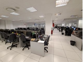 Local Comercial  C. salcedo