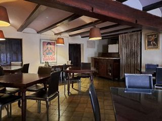 Local Comercial  C/ de st. ramon