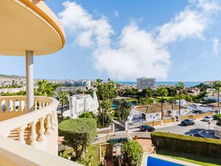 Maison  C. de finlandia