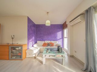 Etagenwohnung  Av. de ramón ortega