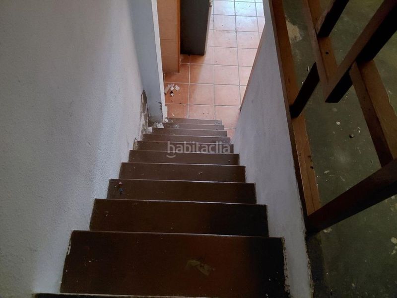 Foto 0f3cbfbf-252a-4199-848c-f2e7097d7212. Local comercial amb calefacció a Corbera