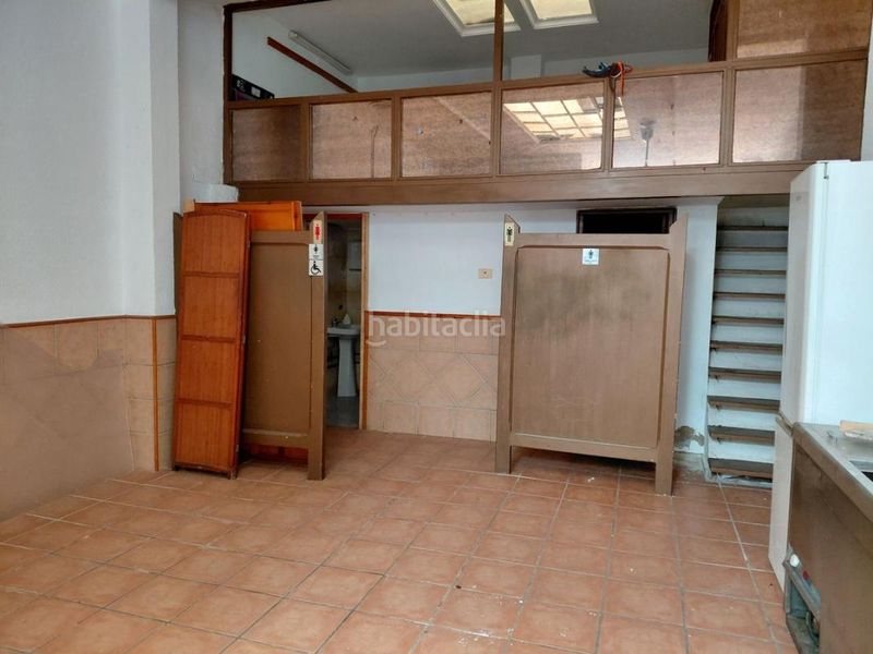 Foto 13c6cae5-b3f7-4ad4-957d-13a9bf6803cb. Local comercial amb calefacció a Corbera