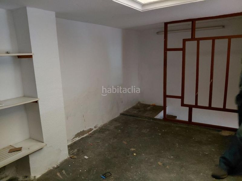 Foto 29d16623-4c31-4f12-8486-038e8803850e. Local comercial amb calefacció a Corbera
