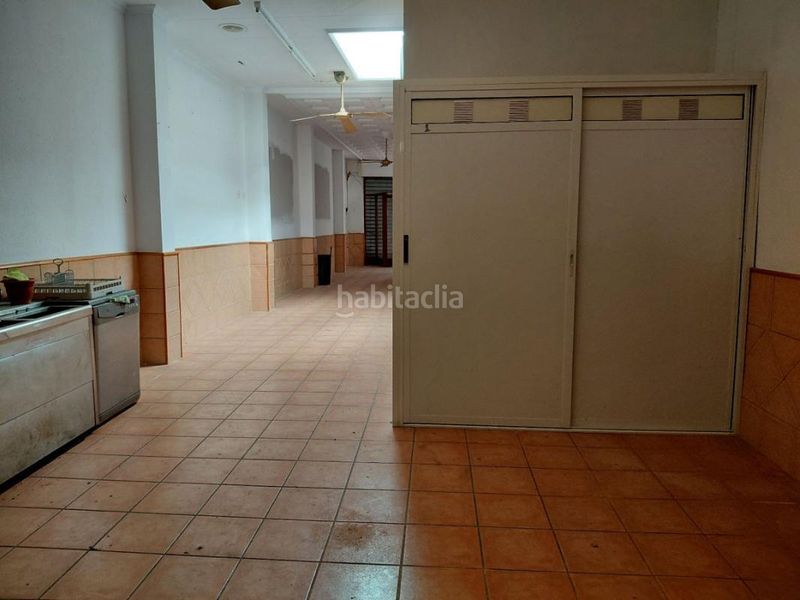 Foto 4ca4b783-ea91-4ce4-af14-650b0e4fbdc3. Local comercial amb calefacció a Corbera