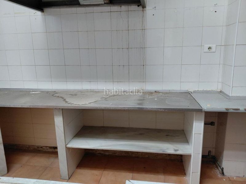 Foto 98b0c673-abd5-4df8-8ba6-bf24b96e16fa. Local comercial amb calefacció a Corbera