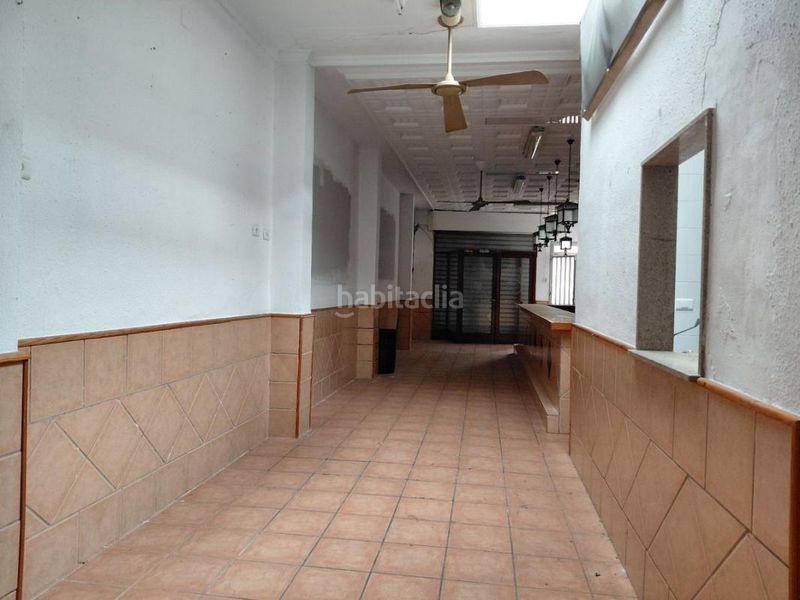 Foto a239fff7-1da3-491c-b702-5be6108172ad. Local comercial amb calefacció a Corbera