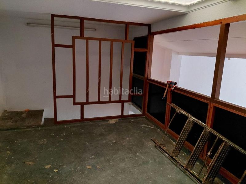 Foto b2b3feb0-a310-4553-b2f0-86c78cd47406. Local comercial amb calefacció a Corbera