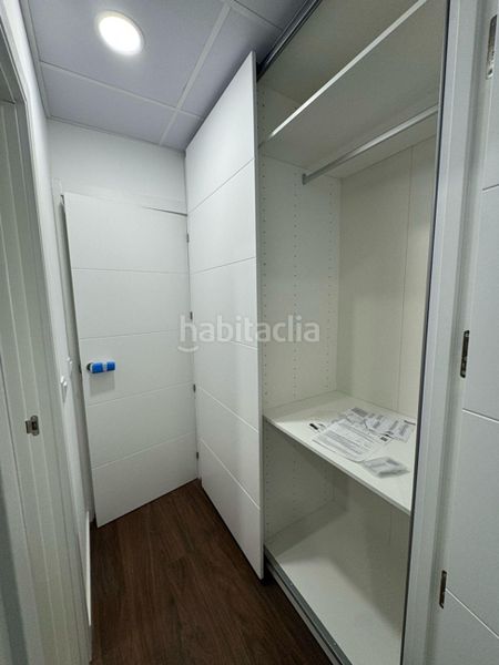 Foto d29912b4-c60b-4ccb-ac5b-ee5121b25c9d. Planta baixa amb calefacció a Horcajo Madrid