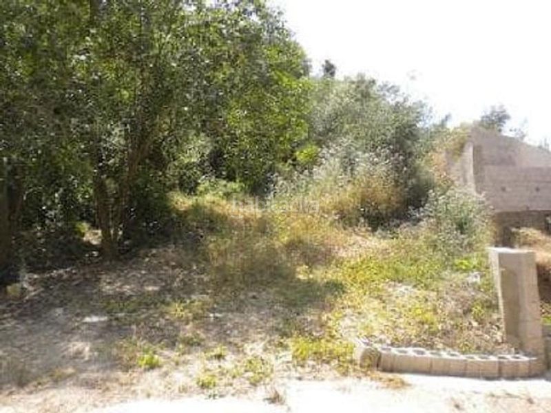 Foto d389560f-8bfc-4999-b4a8-9a8f04cdf3e8. Finca rústica a Urbanitzacions i Pedanies Nord Alzira