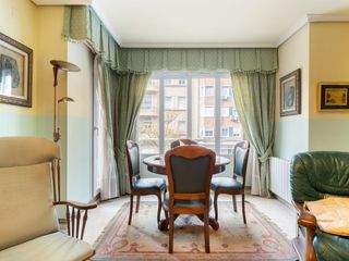 Etagenwohnung  C/ de jesús