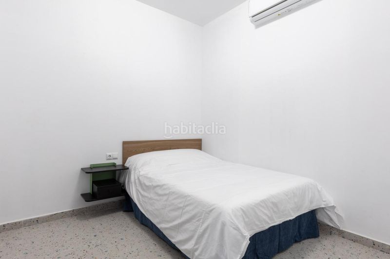 Piso en Barrio de Benimaclet Valencia - Imagen 12
