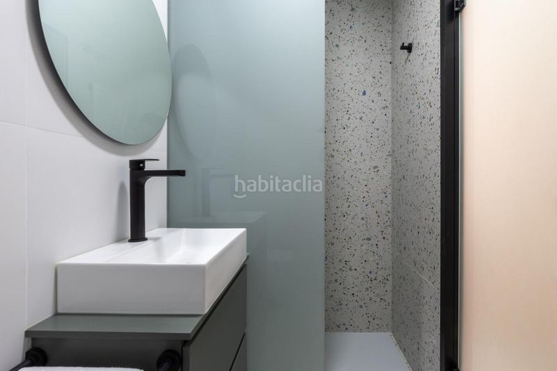 Piso en Barrio de Benimaclet Valencia - Imagen 21