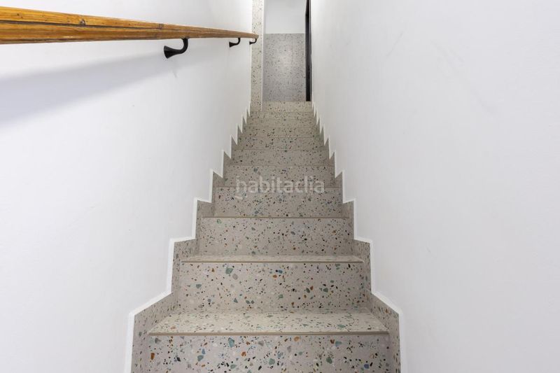 Piso en Barrio de Benimaclet Valencia - Imagen 29