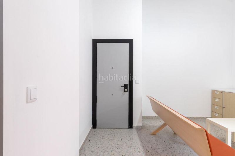 Piso en Barrio de Benimaclet Valencia - Imagen 11
