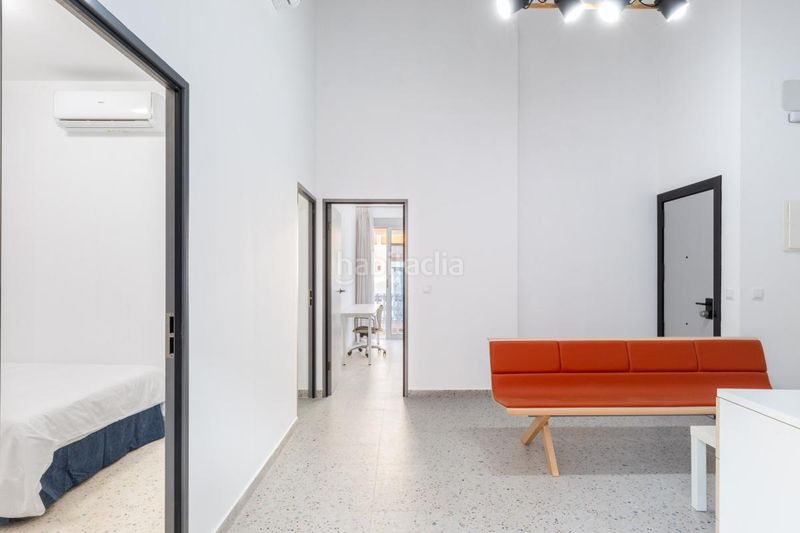 Piso en Barrio de Benimaclet Valencia - Imagen 10