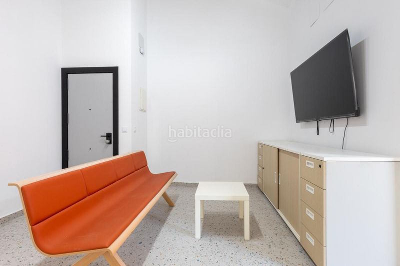 Piso en Barrio de Benimaclet Valencia - Imagen 8