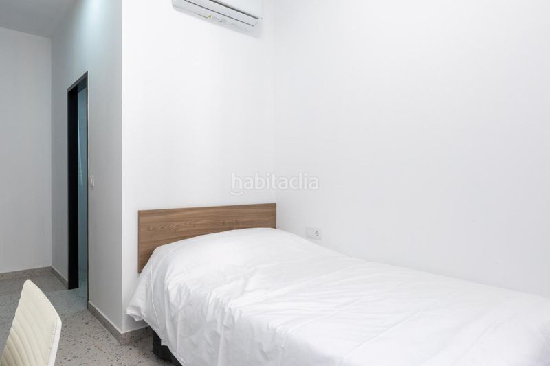 Piso en Barrio de Benimaclet Valencia - Imagen 18