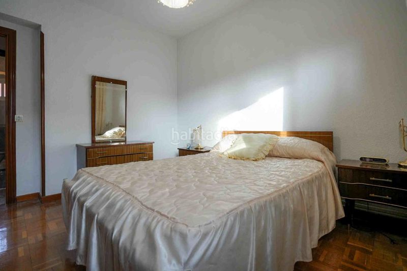 Piso en Canillas Madrid - Imagen 16