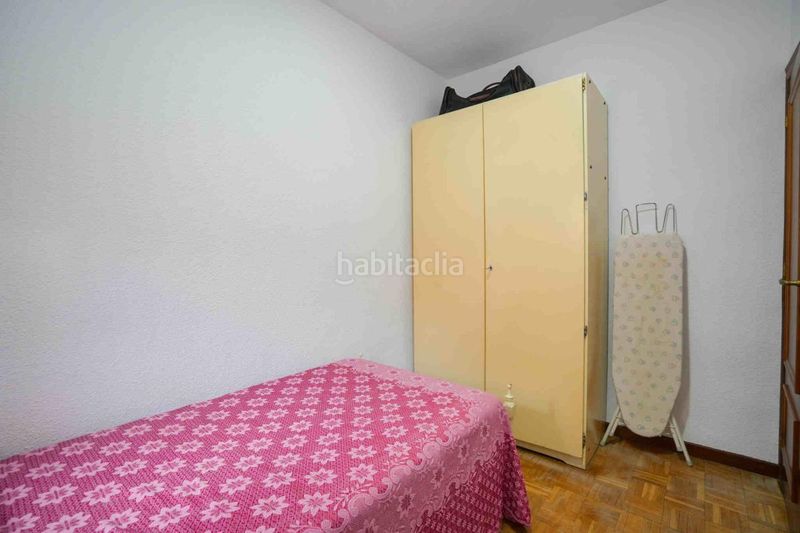 Piso en Canillas Madrid - Imagen 23
