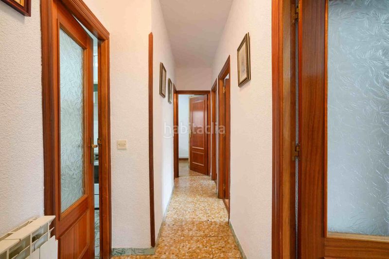 Piso en Canillas Madrid - Imagen 13