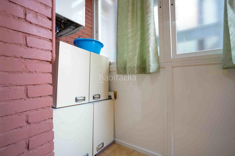 Piso en Canillas Madrid - Imagen 28