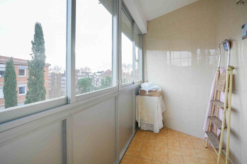 Piso en Canillas Madrid - Imagen 30