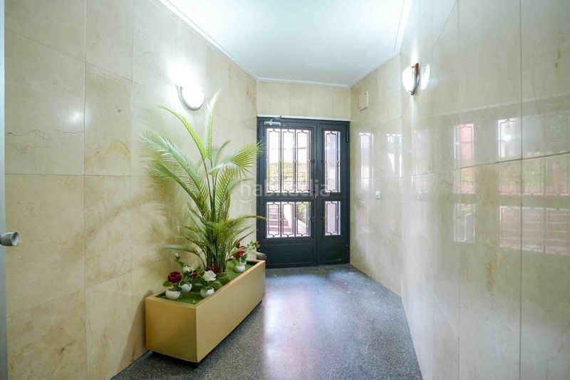 Piso en Canillas Madrid - Imagen 31