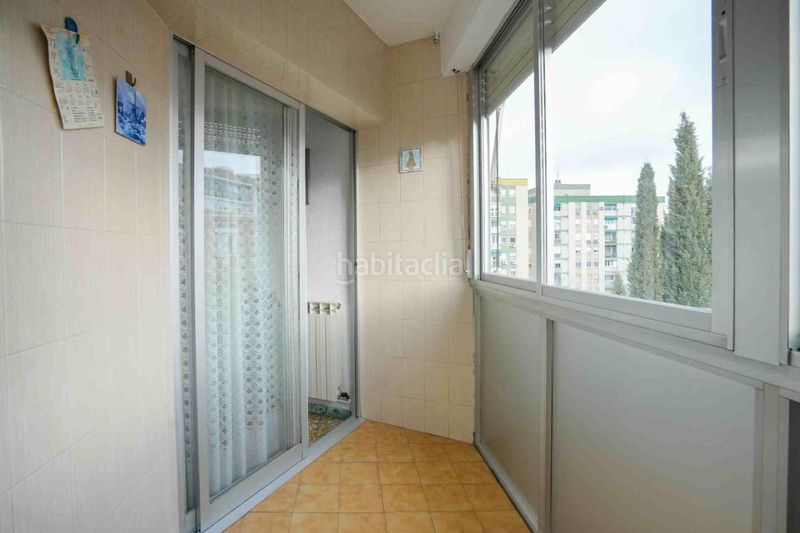 Piso en Canillas Madrid - Imagen 29